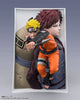 Figuarts ZERO Naruto 72 Series 29 (APR2027)