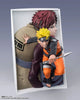 Figuarts ZERO Naruto 72 Series 29 (APR2027)