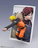 Figuarts ZERO Naruto 72 Series 29 (APR2027)