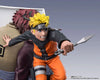 Figuarts ZERO Naruto 72 Series 29 (APR2027)