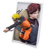 Figuarts ZERO Naruto 72 Series 29 (APR2027)