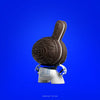 OREO 8" Resin Dunny (JUL2027)