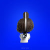 OREO 8" Resin Dunny (JUL2027)