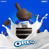 OREO 8" Resin Dunny (JUL2027)