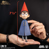 Over the Garden Wall : Wirt & Greg Figure Set (MAR2027)