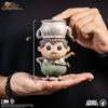 Over the Garden Wall : Wirt & Greg Figure Set (MAR2027)