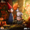 Over the Garden Wall : Wirt & Greg Figure Set (MAR2027)