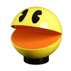 Pac-Man Gigantic Series X-Plus (JAN2027)