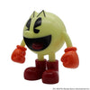 SOFVIPS Pac-Man Glow-in-the-Dark Ver. Soft Vinyl Figure (FEB2027)