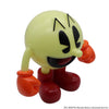 SOFVIPS Pac-Man Glow-in-the-Dark Ver. Soft Vinyl Figure (FEB2027)