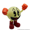 SOFVIPS Pac-Man Glow-in-the-Dark Ver. Soft Vinyl Figure (FEB2027)