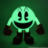 SOFVIPS Pac-Man Glow-in-the-Dark Ver. Soft Vinyl Figure (FEB2027)