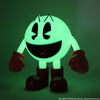 SOFVIPS Pac-Man Glow-in-the-Dark Ver. Soft Vinyl Figure (FEB2027)