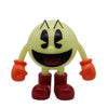 SOFVIPS Pac-Man Glow-in-the-Dark Ver. Soft Vinyl Figure (FEB2027)