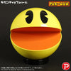Pac-Man Gigantic Series X-Plus (JAN2027)