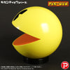 Pac-Man Gigantic Series X-Plus (JAN2027)