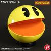 Pac-Man Gigantic Series X-Plus (JAN2027)
