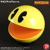 Pac-Man Gigantic Series X-Plus (JAN2027)
