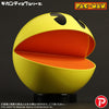 Pac-Man Gigantic Series X-Plus (JAN2027)