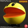 Pac-Man Gigantic Series X-Plus (JAN2027)