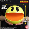 Pac-Man Gigantic Series X-Plus (JAN2027)