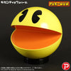 Pac-Man Gigantic Series X-Plus (JAN2027)