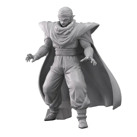 Dragon Ball Arise Piccolo Petrified Version Figure (FEB2027)