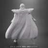 Dragon Ball Arise Piccolo Petrified Version Figure (FEB2027)
