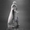 Dragon Ball Arise Piccolo Petrified Version Figure (FEB2027)