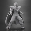 Dragon Ball Arise Piccolo Petrified Version Figure (FEB2027)