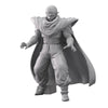 Dragon Ball Arise Piccolo Petrified Version Figure (FEB2027)