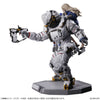PRAGMATA Capcom Figure Builder Creator's Model Hugh & Diana 1/7 Scale Figure (JUL2027)