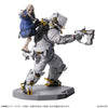 PRAGMATA Capcom Figure Builder Creator's Model Hugh & Diana 1/7 Scale Figure (JUL2027)