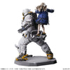 PRAGMATA Capcom Figure Builder Creator's Model Hugh & Diana 1/7 Scale Figure (JUL2027)