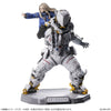 PRAGMATA Capcom Figure Builder Creator's Model Hugh & Diana 1/7 Scale Figure (JUL2027)