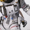 PRAGMATA Capcom Figure Builder Creator's Model Hugh & Diana 1/7 Scale Figure (JUL2027)