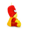 The Simpsons: Radioactive Man 8" Phunny Plush