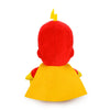 The Simpsons: Radioactive Man 8" Phunny Plush