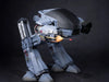 RoboCop Exquisite Super Series ED-209 1/12 Scale Action Figure (JUL2027)
