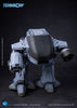 RoboCop Exquisite Super Series ED-209 1/12 Scale Action Figure (JUL2027)