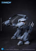 RoboCop Exquisite Super Series ED-209 1/12 Scale Action Figure (JUL2027)