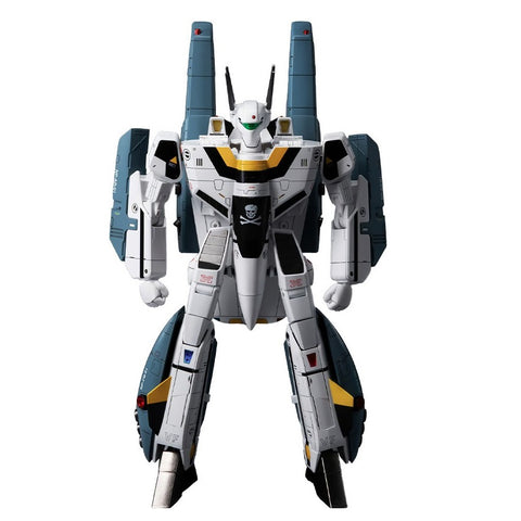 Robotech ROBO-DOU VF‐1S Super Veritech (MAY2027)