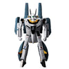 Robotech ROBO-DOU VF‐1S Super Veritech (MAY2027)