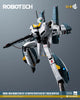 Robotech ROBO-DOU VF‐1S Super Veritech (MAY2027)