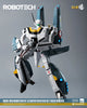 Robotech ROBO-DOU VF‐1S Super Veritech (MAY2027)
