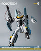 Robotech ROBO-DOU VF‐1S Super Veritech (MAY2027)