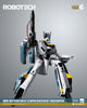 Robotech ROBO-DOU VF‐1S Super Veritech (MAY2027)