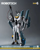 Robotech ROBO-DOU VF‐1S Super Veritech (MAY2027)