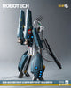 Robotech ROBO-DOU VF‐1S Super Veritech (MAY2027)