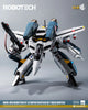 Robotech ROBO-DOU VF‐1S Super Veritech (MAY2027)
